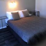 Greenleigh Cooma Motel - Accommodation Asia 0