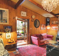 Bimblegumbie - Accommodation Asia