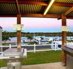 North Coast Holiday Parks Shaws Bay - Accommodation Asia