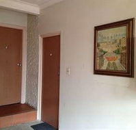 Burwood Lodge - Accommodation Asia