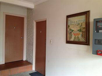 Burwood Lodge - Accommodation Guide 0