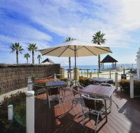 Waters Edge Luxury at Mandurah - Accommodation Guide