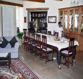 Villa Pescatore - Accommodation Asia