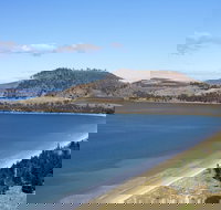 Wyndham Vacation Resorts Seven Mile Beach - Accommodation Guide