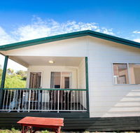 Active Holidays One Mile Beach - Accommodation Asia
