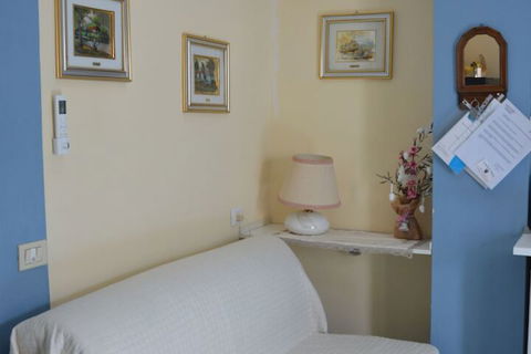 Woollamia Village Retreat - Accommodation Asia 2