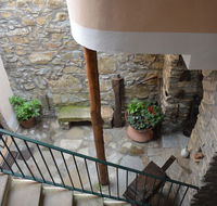 Woollamia Village Retreat - Accommodation Asia