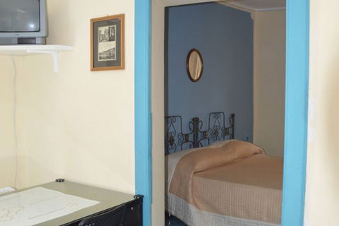 Woollamia Village Retreat - Accommodation Asia 5