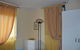 Woollamia Village Retreat - thumb 6