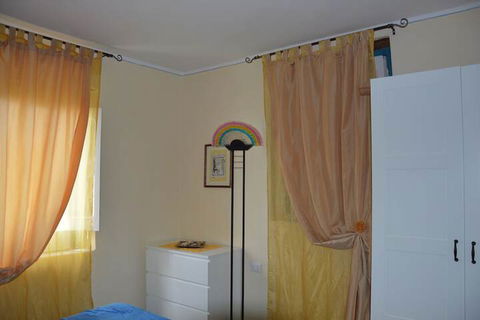 Woollamia Village Retreat - Accommodation Asia 6