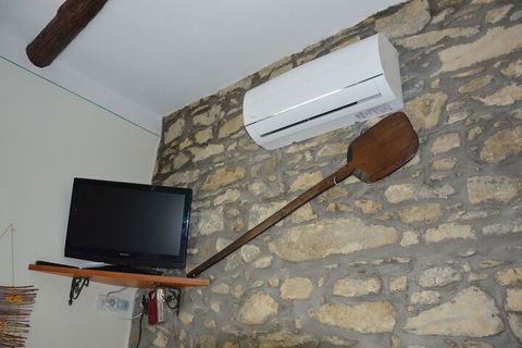 Woollamia Village Retreat - Accommodation Asia 3