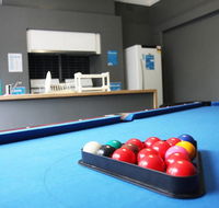 OziHouse South Yarra - Accommodation Asia
