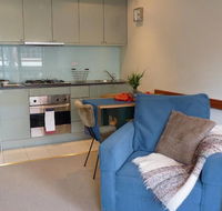 Market Square Melbourne Accommodation - Accommodation Asia