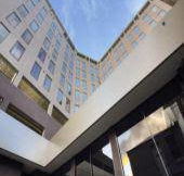 Grand Mercure Hobart Central Apartments - Accommodation Asia