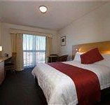 Mercure Hobart - Accommodation Asia
