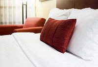 Stanmorr B & B - Accommodation Guide 0