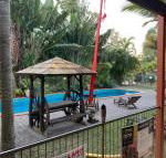 1770 Southern Cross Tourist Retreat - Accommodation Asia