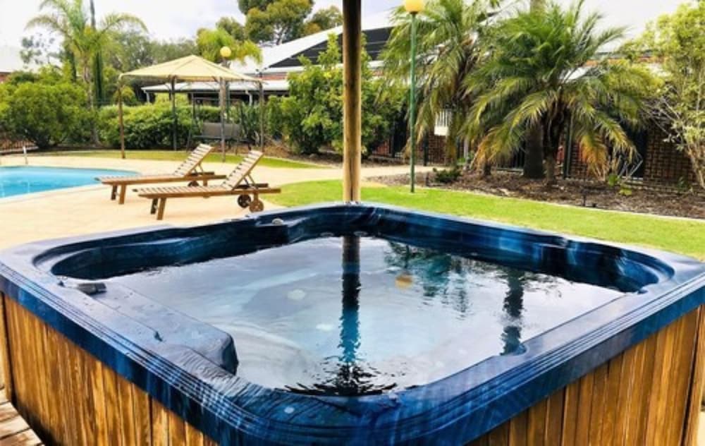  Accommodation Asia
