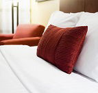 Port Hedlanad Caravan Park - Accommodation Asia