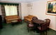Elizabethan Lodge - thumb 6