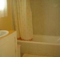 Coras Gypsum Cottage - Accommodation Asia