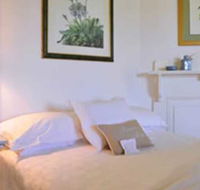 Marlow House - Accommodation Asia