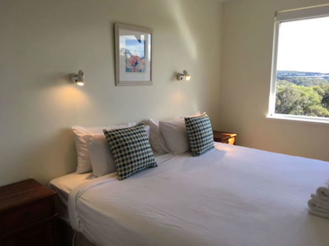 Wildwood Valley - Accommodation Asia 4