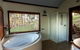 Wildwood Valley - thumb 5