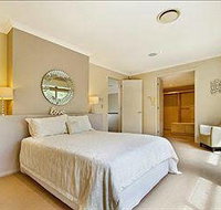 The Lakes Coolum - Accommodation Asia