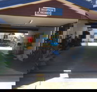 Portarlington Beach Motel - Accommodation Asia