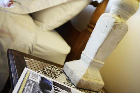 Esperance B & B By The Sea - Accommodation Asia 2