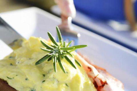 Esperance B & B By The Sea - Accommodation Asia 1