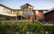 Esperance B & B By The Sea - thumb 3