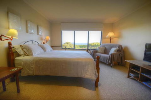 Esperance B & B By The Sea - Accommodation Asia 5
