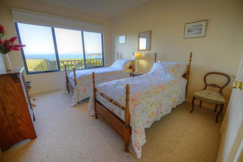 Esperance B & B By The Sea - Accommodation Asia 6