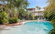 Sandy Beach Resort - thumb 1