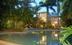 Sandy Beach Resort - thumb 4