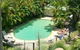 Sandy Beach Resort - thumb 3