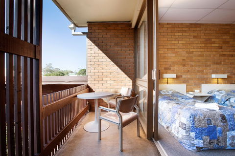 Villa Noosa Hotel - Accommodation Asia 3