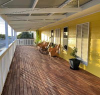 Kangaroo Island Central Backpackers - Accommodation Asia