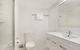 Solnamara Beachfront Apartments - thumb 6