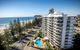 Solnamara Beachfront Apartments - thumb 4