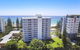 Solnamara Beachfront Apartments - thumb 0