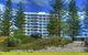 Solnamara Beachfront Apartments - thumb 3