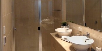 Casavino Luxury Villas - Accommodation China 5