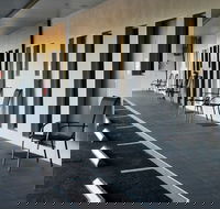Copper City Motel - Accommodation Asia