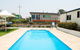 Crestview Tourist Park - thumb 3