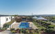 Crestview Tourist Park - thumb 2