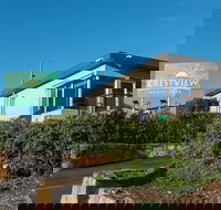 Crestview Tourist Park - Accommodation Asia