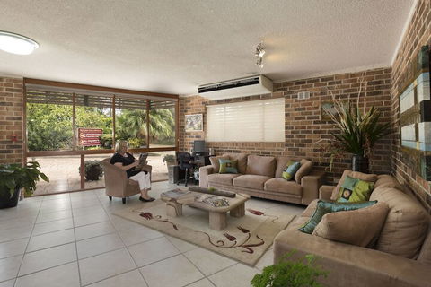 Beenleigh Yatala Motor Inn - Accommodation Guide 3